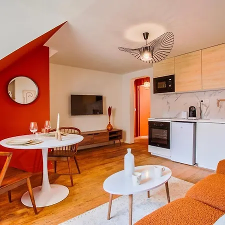 Cozy Decore Avec Gout